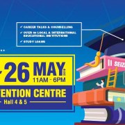 Star%20Education%20Fair%202019
