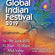 17th%20Global%20Indian%20Festival