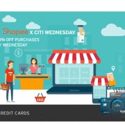 Shopee%2015%25%20OFF%20Promo%20Code%20from%20Citibank%20Credit%20Cards