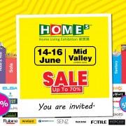 HOMEs%20-%20Home%20Living%20Exhibition%202019