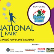 13th%20Private%20%26%20International%20School%20Fair%20in%20Kuala%20Lumpur