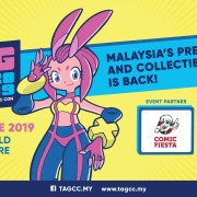 Toys%20Anime%20Games%20Comic%20Con%20-%20TAGCC%202019