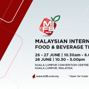 Malaysian%20International%20Food%20%26%20Beverage%20Trade%20Fair%202019