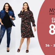 MS.%20READ%20Clearance%20Sale