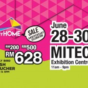 MyHome%20Exhibition%20%E5%AE%B6%E5%B1%85%E8%A3%85%E9%A5%B0%E5%B1%95%202019