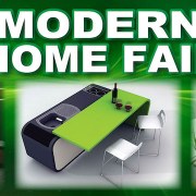 Modern%20Home%20Fair%202019