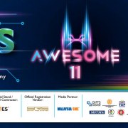 Malaysia%20Gifts%20Fair%20-%20MGF%202019