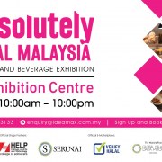 Absolutely%20Halal%20Malaysia%20-%20AHM%202019