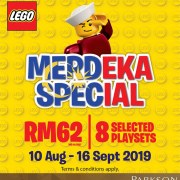 LEGO%20Toys%20Set%20Merdeka%20Special%20%40%20Parkson%20Stores