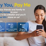 Reload%20Touch%20n%20Go%20eWallet%20and%20Get%20Additional%20RM5