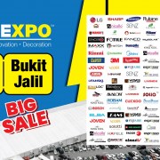 Big%20Home%20Expo%202019