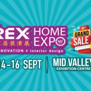 Rex%20Home%20Expo%20-%20%E5%AE%B6%E5%B1%85%E8%A3%85%E6%BD%A2%E5%B1%95%20Renovation%20%2B%20Interior%20Design
