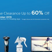 Philips%20Warehouse%20Clearance%20Sale%20-%20Up%20To%2060%25%20OFF