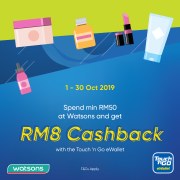 Spend%20RM50%20in%20Watsons%20%26%20Pay%20with%20Touch%20n%20Go%20eWallet%20To%20Get%20RM8%20Cash%20Back
