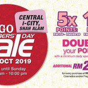 The%20Sogo%20i-City%20Members%20Day%20Sale%20-%20Up%20To%2010X%20Points%20%2B%20Free%20Voucher