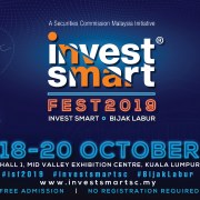 Investsmart%C2%AE%20Fest%202019
