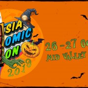 Asia%20Comic%20Con%20Malaysia%202019