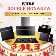 Fotile%20Malaysia%20Double%20Bonanza%20Sale