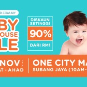 Motherhood%20Baby%20Warehouse%20Sale%20is%20BACK%20at%20One%20City%2C%20USJ%2025