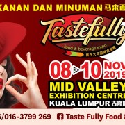 Tastefully%20Food%20%26%20Beverage%20Expo%202019