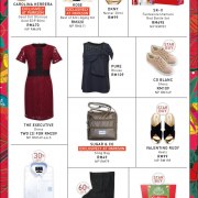 BonusLink%20Members%27%20Day%20Sale%20Exclusive%20%40%20Parkson%20-%205X%20Points%20Storewide%20Purchase