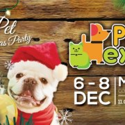 MLE%20Pet%20Expo%202019