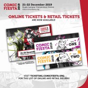 Comic%20Fiesta%202019