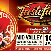 Tastefully%20Food%20%26%20Beverage%20Expo%202020