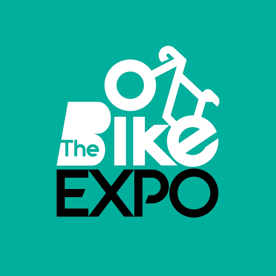 The Bike Expo, Malaysia