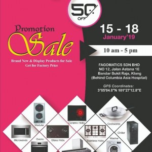 Fagor%20Promotion%20Sale%20-%20Up%20To%2050%25%20OFF