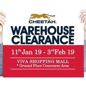 Cheetah%20CNY%20Warehouse%20Clearance%20Sales%202019