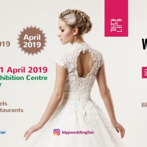 21st%20KLPJ%20Wedding%20Fair%202019%20%28APRIL%202019%29%20Mid%20Valley%20Exhibition%20Centre