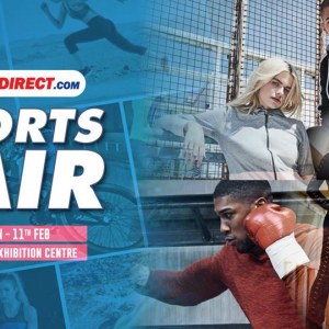 Sports%20Direct%20Sports%20Fair%202019