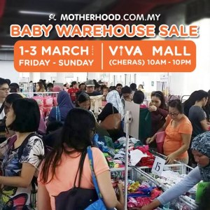 Baby%20Motherhood%20Warehouse%20Sales%20Starting%20From%20RM1%20ONLY