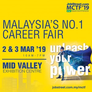 21st%20Malaysia%20Career%20%26%20Training%20Fair%20-%20Jobstreet.com%20MCTF%202019