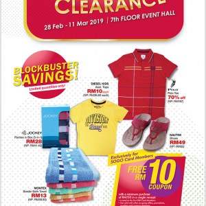 Sogo%20Department%20Store%20Warehouse%20Clearance%20Sale