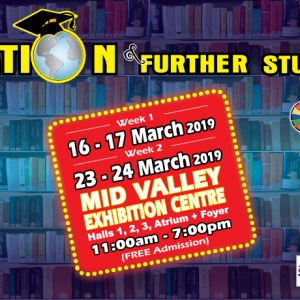 Education%20%26%20Further%20Studies%20Fair%20%28Week%202%29%202019
