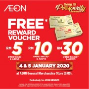 AEON%20Gong%20Xi%20Prosperity%20Rewards%20-%20Free%20Voucher%20on%20Purchase