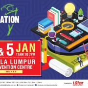 Star%20Education%20Fair%202020