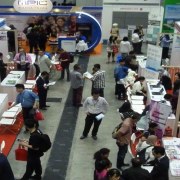 Study%20In%20Japan%20Fair%202020