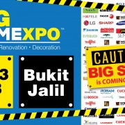 Big%20Home%20Expo%202020