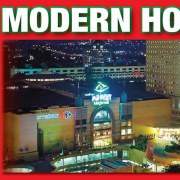 Cancelled%20%21%21%21%20Modern%20Home%20Fair%202020