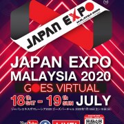JAPAN%20EXPO%20MALAYSIA%202020%20GOES%20VIRTUAL