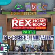 REX%20Home%20Renovation%20%2B%20Interior%20Design%20Exhibition%202020