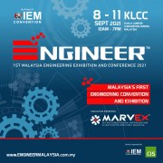 ENGINEER%202021%20-%201st%20Malaysia%20Engineering%20Exhibition%20and%20Conference%202021