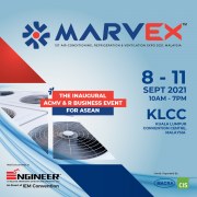 MARVEX%202021%20-%201st%20Air-Conditioning%2C%20Refrigeration%20%26%20Ventilation%20EXPO%202021