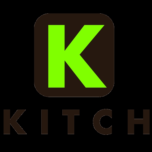 Kitchshop Malaysia | Kitchen Appliances Malaysia | SMEG | Vintec | Culitec Brand