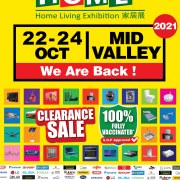 HOMEs%20-%20Home%20Living%20Exhibition%202021