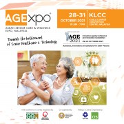 AGEXPO%202021%20%E2%80%93%20ASEAN%20Senior%20Care%20and%20Wellness%20Expo%20Malaysia