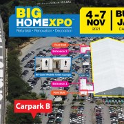 BIG%20Home%20Expo%20Bukit%20Jalil%202021
